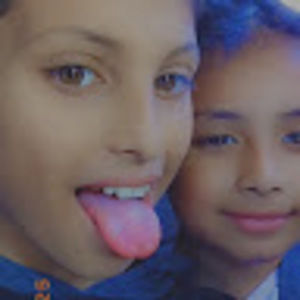 Meet your Posher, Dylanm